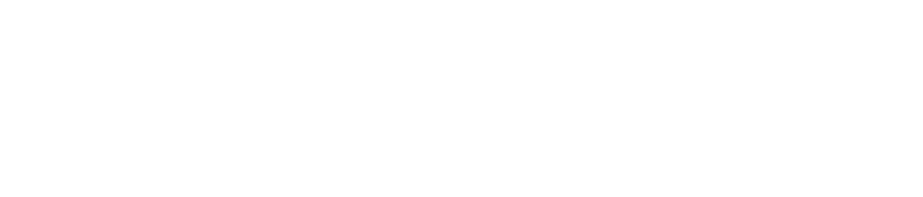 Microsoft Dynamics 365 logo
