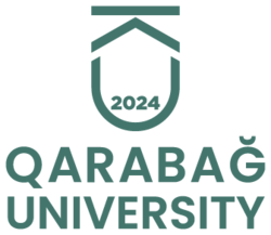 Qarabağ University
